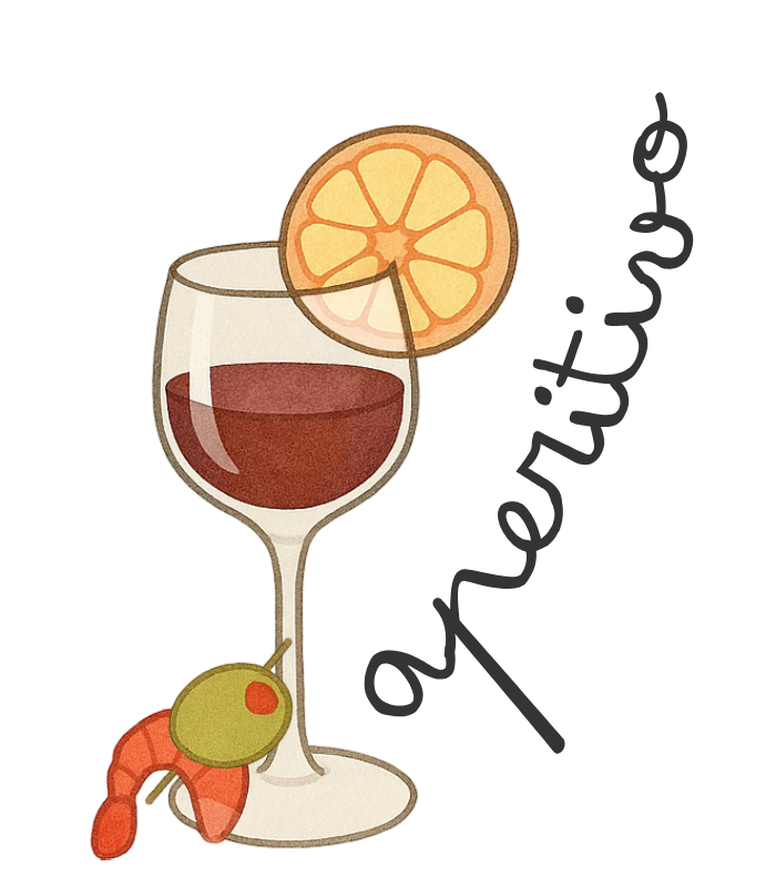 Aperitivo