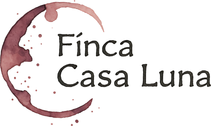 Finca Casa Luna