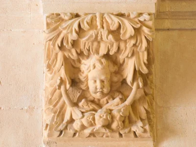 Basílica de Santa María